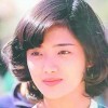 黑龙江网友19832