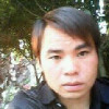 辽宁网友28326