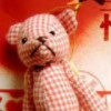 黑龙江网友30625