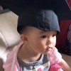 澳门网友13444