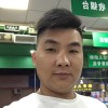 江西网友84281