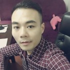 QQ头像
