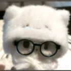 QQ头像
