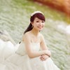 网友昵称：zblog日收程序