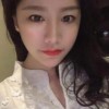 云南网友66259