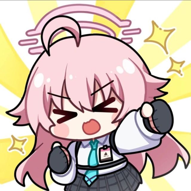 Profile Image of the Author