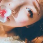 QQ头像