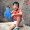 福建网友23846
