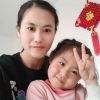海南网友12854