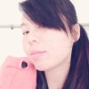 北京网友33520