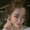 宁夏网友99317