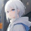 宁夏网友41453