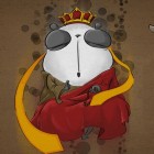 QQ头像