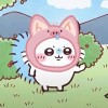内蒙古网友79562