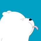 QQ头像