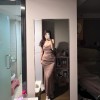 云南网友63199
