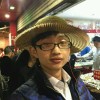 江西网友38353
