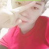 隔壁老王干死骚妇的头像-无忧免费游戏网
