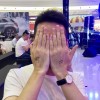 江西网友35866