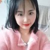 河南网友62887