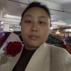 云南网友99379