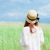 青海网友98773