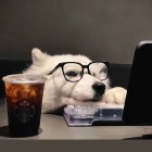 QQ头像