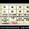 评论头像