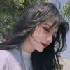 用户头像图片
