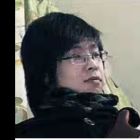 QQ头像