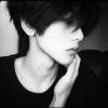 5666大哥的头像-无忧免费游戏网
