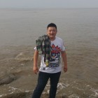 QQ头像
