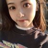 海南网友11146