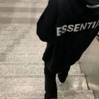 QQ头像
