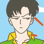 QQ头像