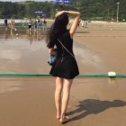 QQ头像