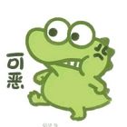 QQ头像