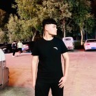 QQ头像