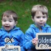 广西网友56753