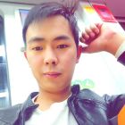 QQ头像