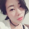 贵州网友85142