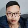 澳门网友63134