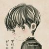 LSL316447的头像-无忧免费游戏网