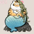 QQ头像