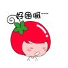 湖北网友51423