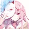 月音的头像-无忧免费游戏网