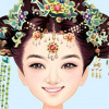 湖北网友57196