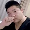 上海网友30885