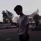 QQ头像