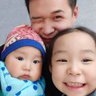 QQ头像
